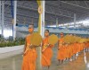 _IMG_1398 - Pm. Pongsiri ขนาดใหญ่.jpeg